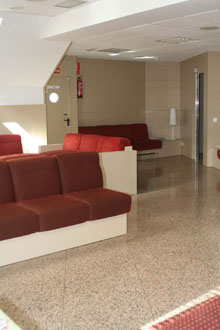 example6